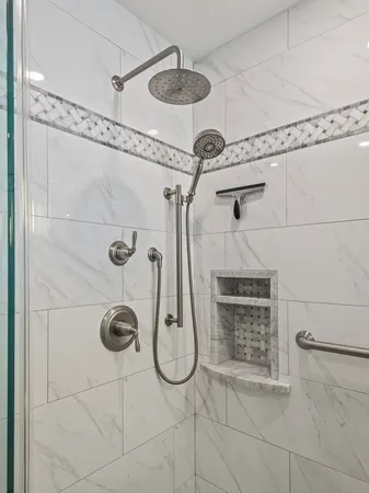 $775,000 | 70-5 South Quinsigamond Avenue, Unit 5, Shrewsbury, MA 01545