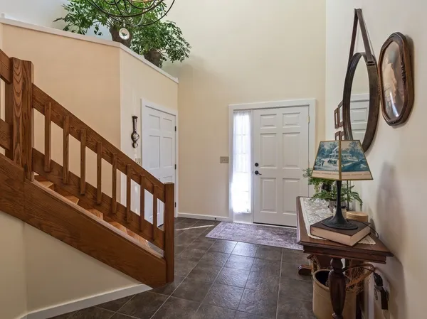 $775,000 | 70-5 South Quinsigamond Avenue, Unit 5, Shrewsbury, MA 01545