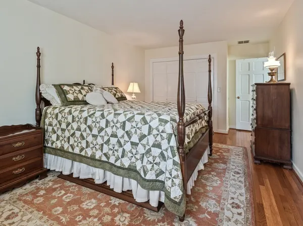 $775,000 | 70-5 South Quinsigamond Avenue, Unit 5, Shrewsbury, MA 01545