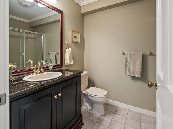 $775,000 | 70-5 South Quinsigamond Avenue, Unit 5, Shrewsbury, MA 01545