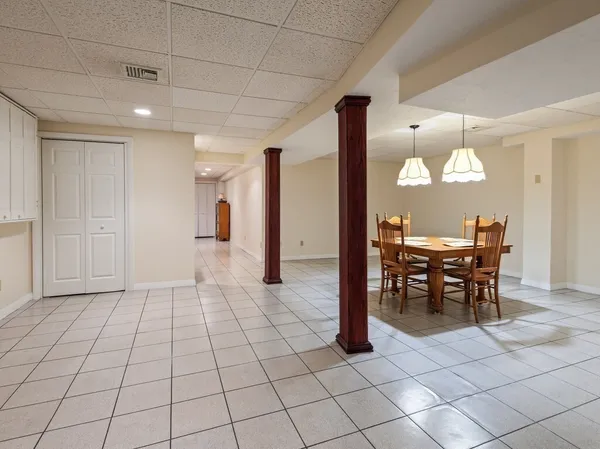 $775,000 | 70-5 South Quinsigamond Avenue, Unit 5, Shrewsbury, MA 01545