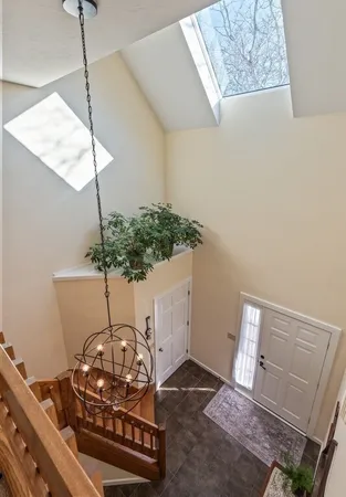 $775,000 | 70-5 South Quinsigamond Avenue, Unit 5, Shrewsbury, MA 01545