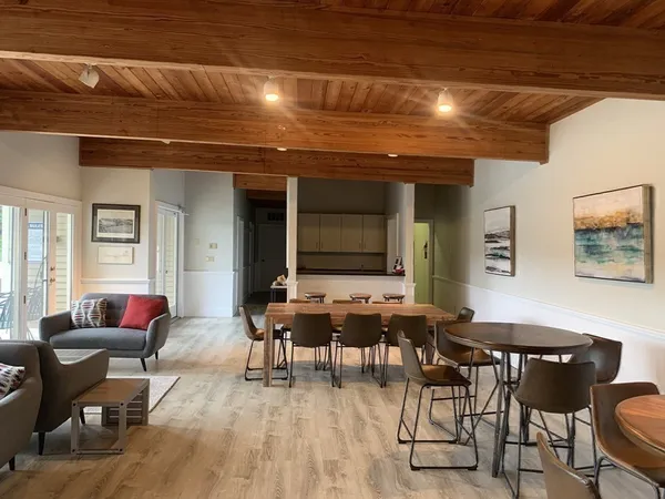 $775,000 | 70-5 South Quinsigamond Avenue, Unit 5, Shrewsbury, MA 01545