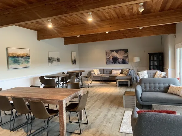 $775,000 | 70-5 South Quinsigamond Avenue, Unit 5, Shrewsbury, MA 01545