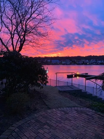 $775,000 | 70-5 South Quinsigamond Avenue, Unit 5, Shrewsbury, MA 01545