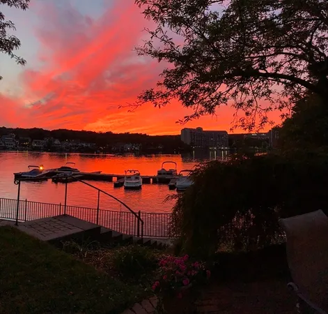 $775,000 | 70-5 South Quinsigamond Avenue, Unit 5, Shrewsbury, MA 01545