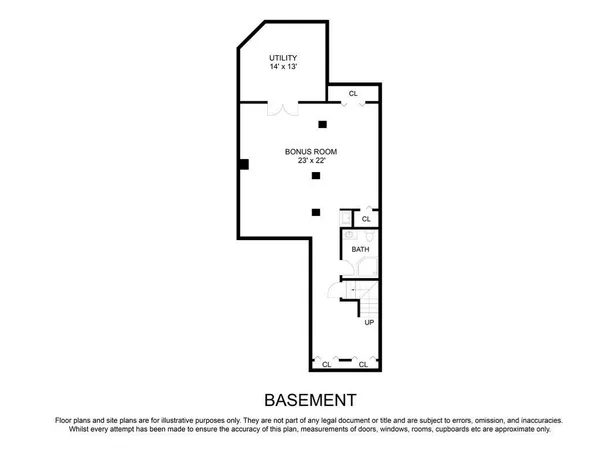 $775,000 | 70-5 South Quinsigamond Avenue, Unit 5, Shrewsbury, MA 01545