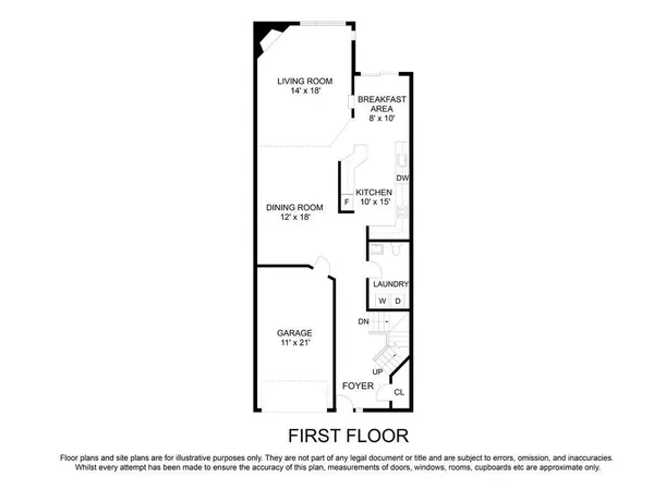 $775,000 | 70-5 South Quinsigamond Avenue, Unit 5, Shrewsbury, MA 01545