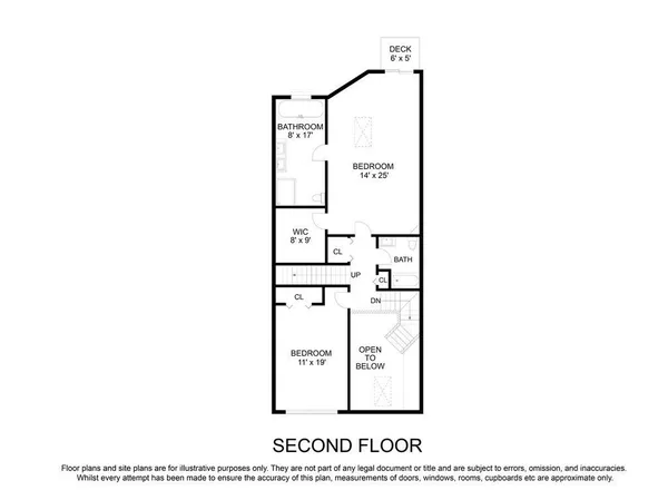 $775,000 | 70-5 South Quinsigamond Avenue, Unit 5, Shrewsbury, MA 01545