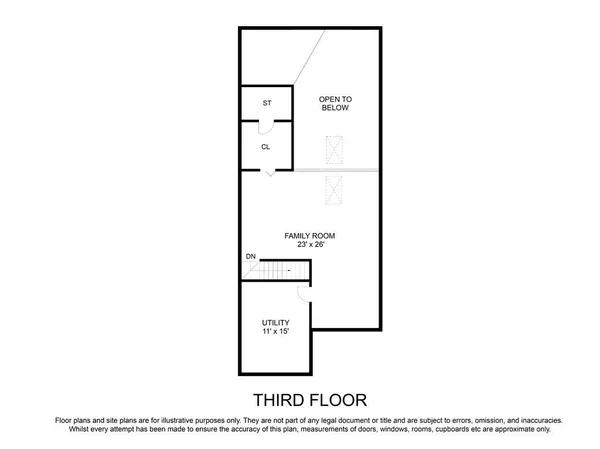 $775,000 | 70-5 South Quinsigamond Avenue, Unit 5, Shrewsbury, MA 01545