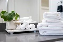 $550,000 | 1224 Hyde Court, Dallas, TX 75215