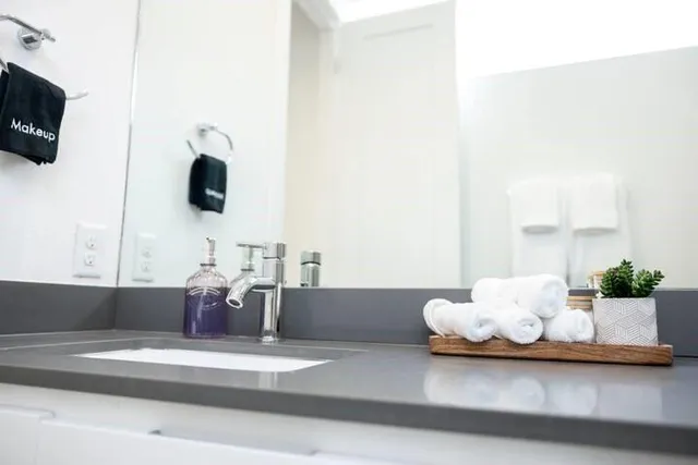 $550,000 | 1224 Hyde Court, Dallas, TX 75215