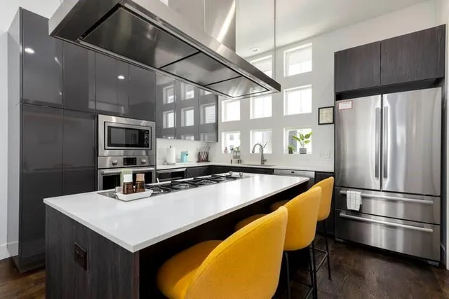 $550,000 | 1224 Hyde Court, Dallas, TX 75215