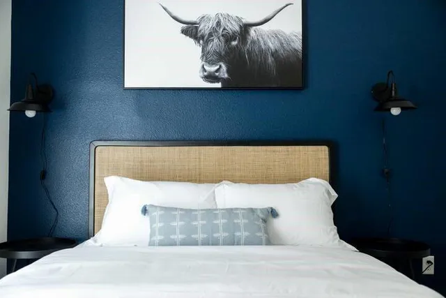 $550,000 | 1224 Hyde Court, Dallas, TX 75215