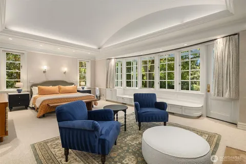 $7,500,000 | 72 Olympic Drive, Shoreline, WA 98177