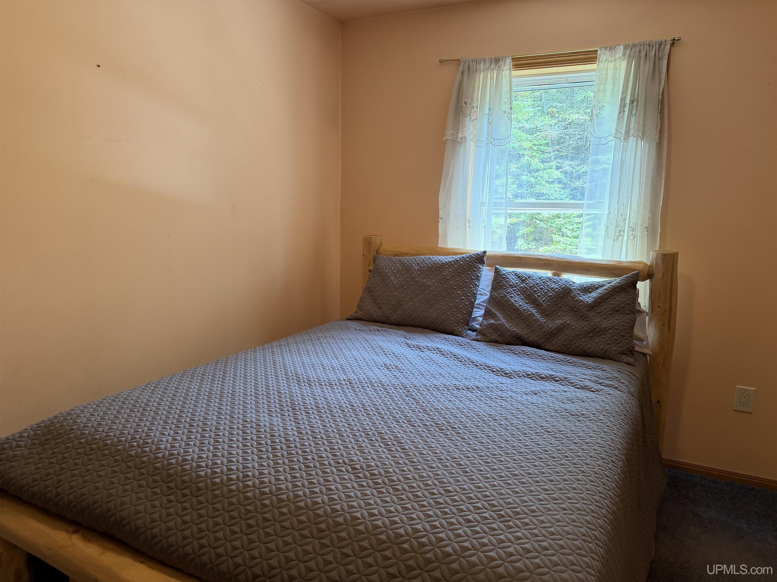 13465 10th Road Garden, MI 49835 - Photo 25 of 43