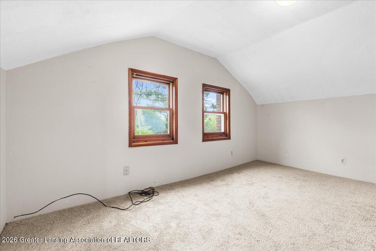 5041 Freiermuth Road Stockbridge, MI 49285 - Photo 22 of 32 15-Media Jett - 11
