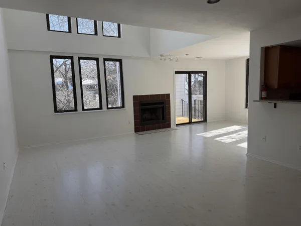 $3,500 | 798 Spinnaker Court, Unit 798, Secaucus, NJ 07094