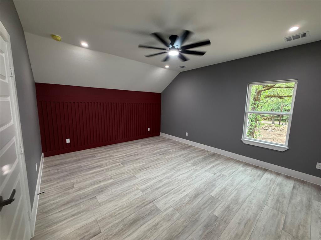 199 Seagrove Lane Quinlan, TX 75474 - Photo 4 of 5