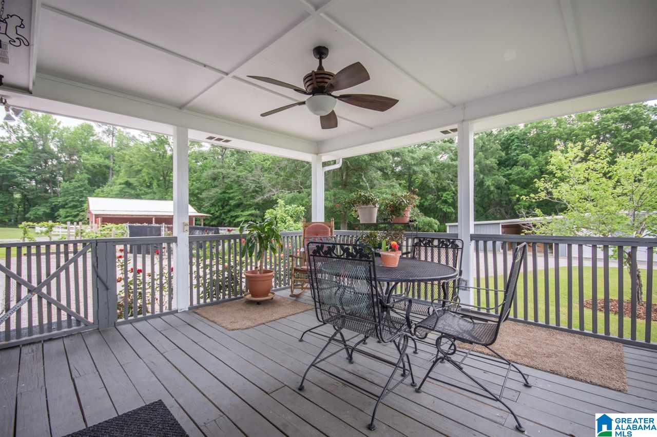 4025 Nixon Road Bessemer, AL 35022 - Photo 31 of 49