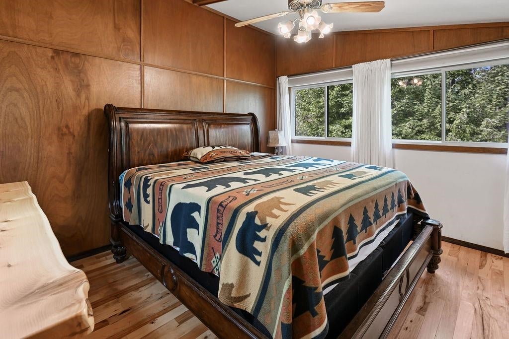 10041 Pine Tree Trail Amherst Junction, WI 54407 - Photo 29 of 52 Gallery Image 29