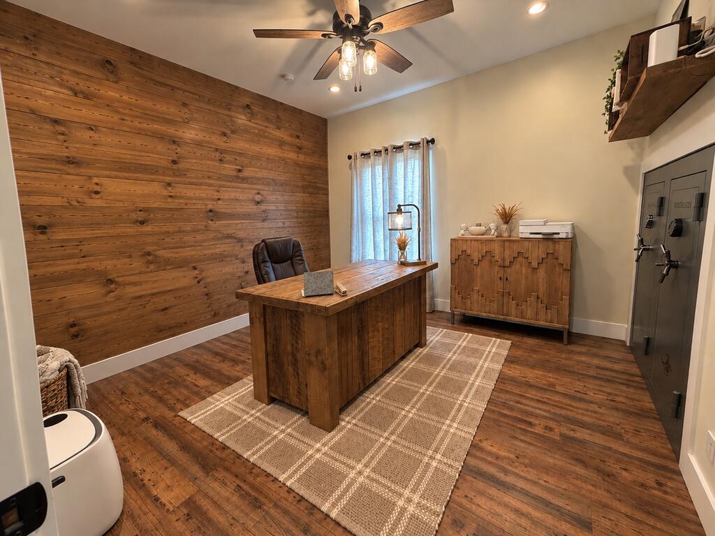 353 Sowers Road Blue Ridge, GA 30513 - Photo 14 of 61 Gallery Image 14