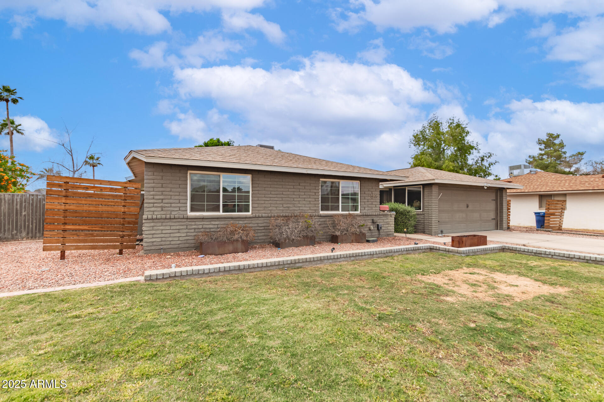 5926 South Newberry Road Tempe, AZ 85283 - Photo 40 of 42 03 Newberry