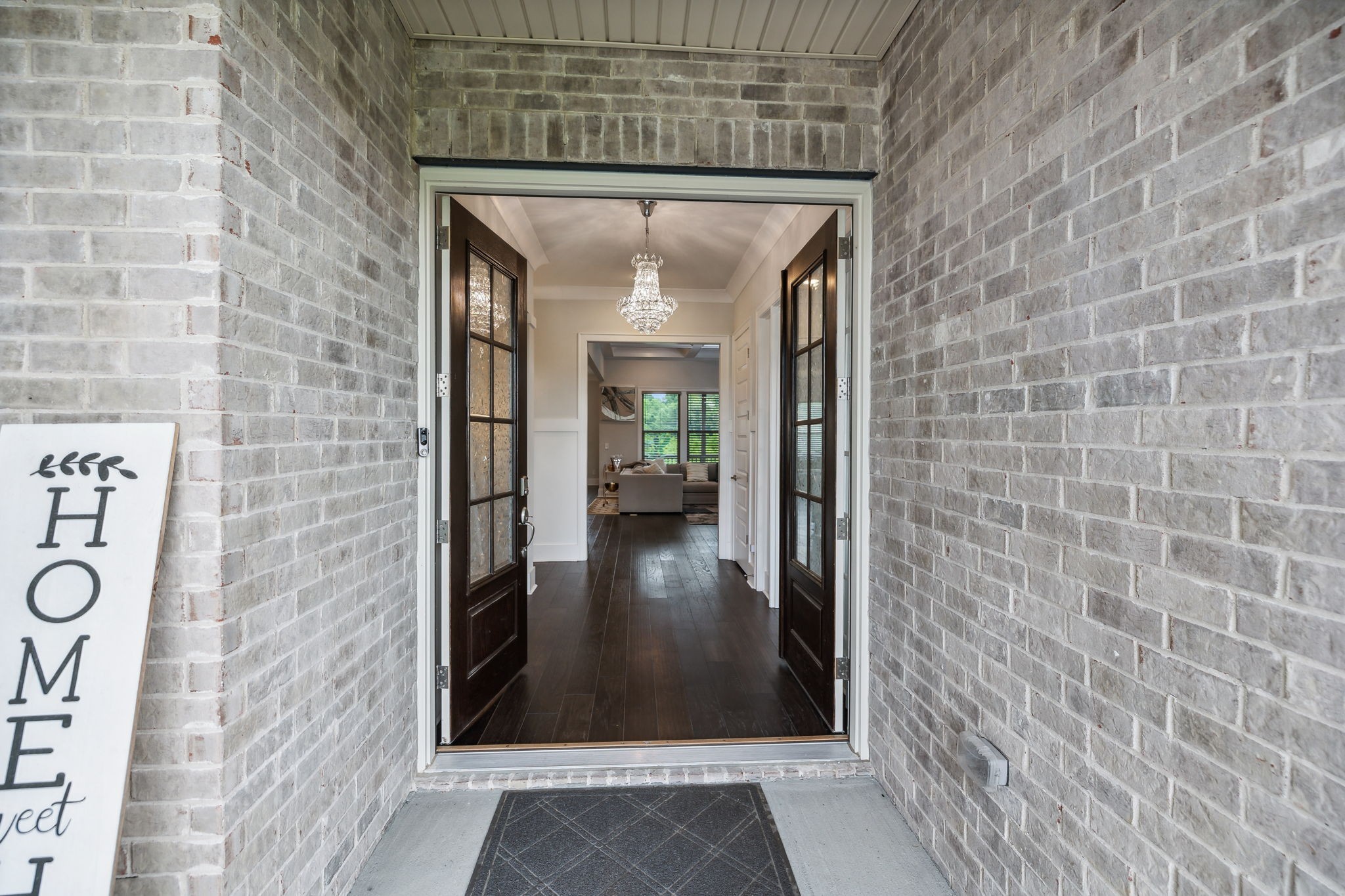 3208 Chase Point Drive Franklin, TN 37067 - Photo 3 of 65