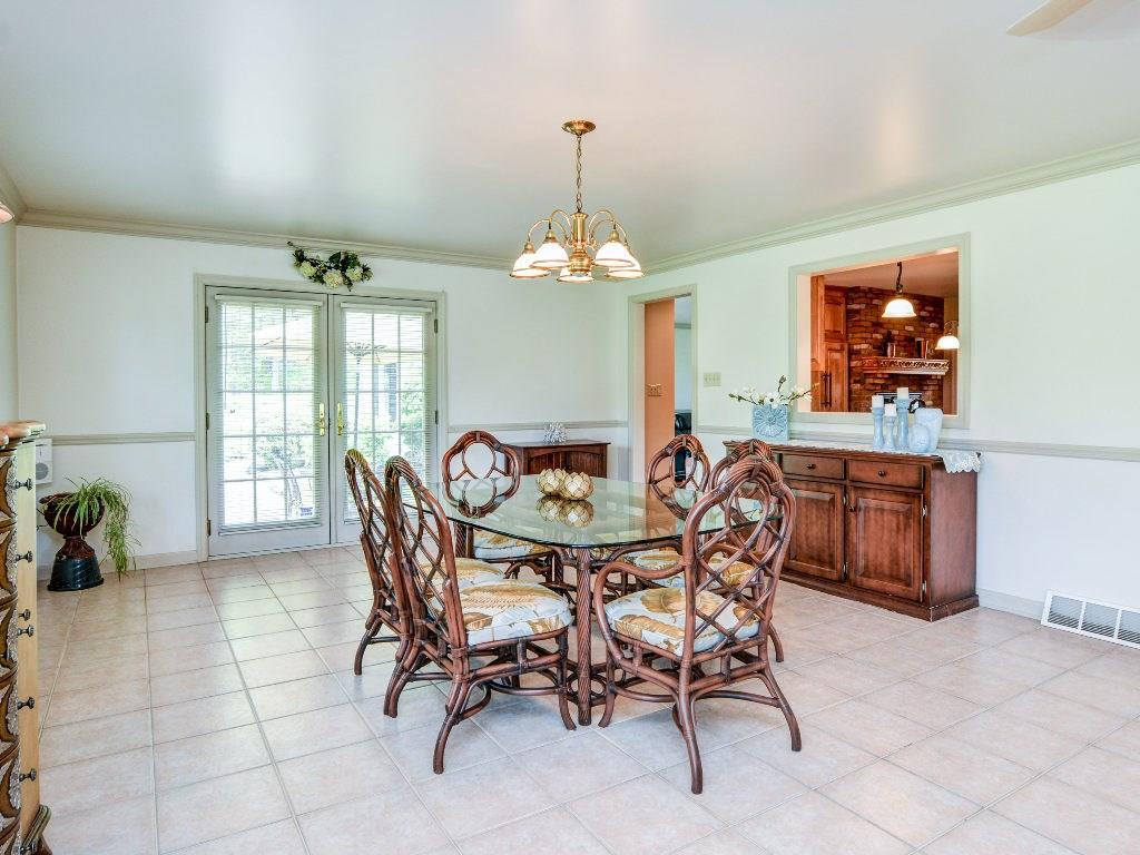 390 Dinnerbell Road Butler, PA 16002 - Photo 13 of 25