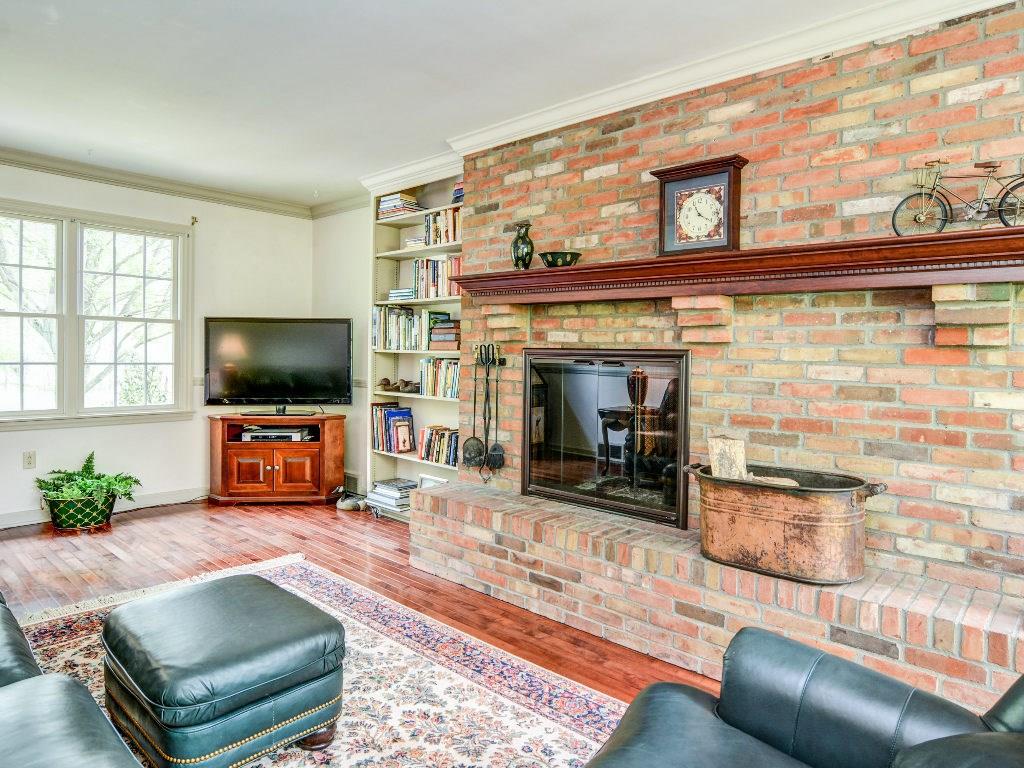 390 Dinnerbell Road Butler, PA 16002 - Photo 14 of 25
