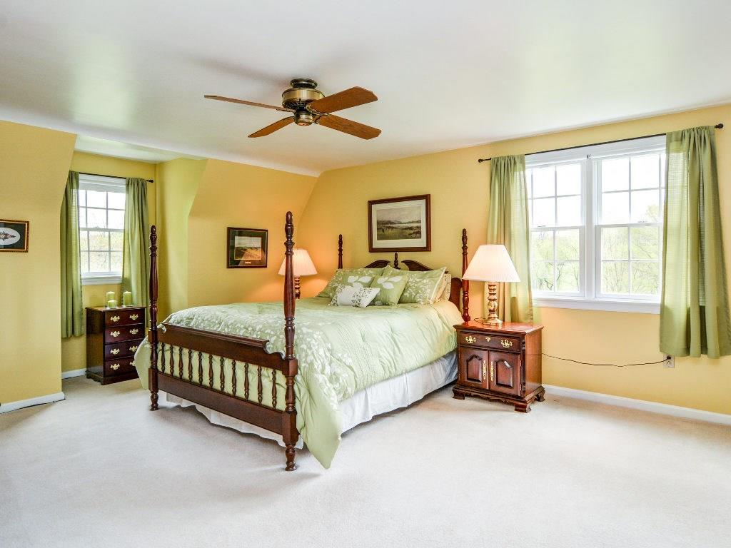 390 Dinnerbell Road Butler, PA 16002 - Photo 16 of 25
