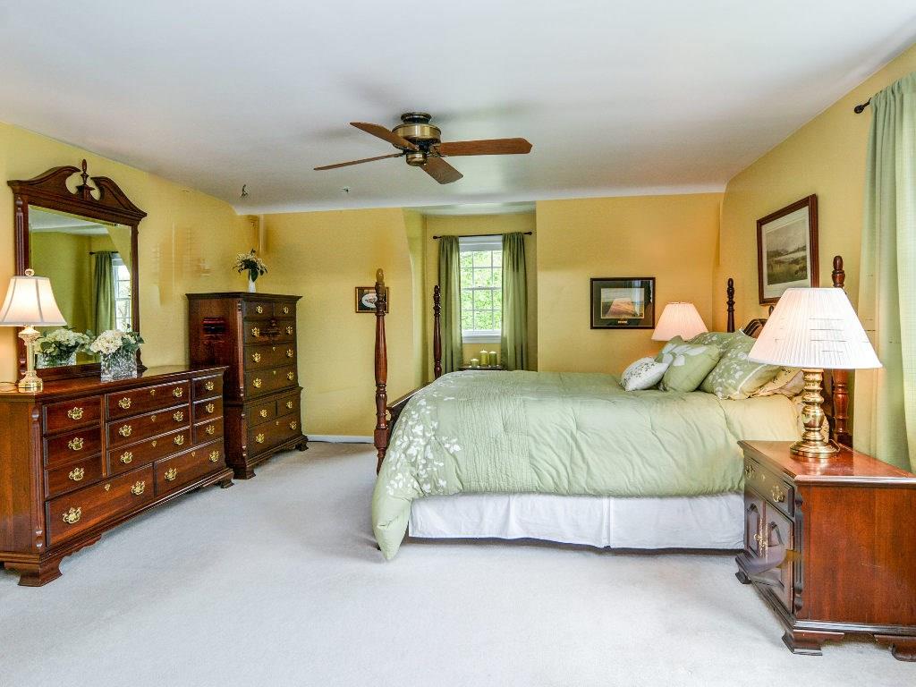 390 Dinnerbell Road Butler, PA 16002 - Photo 17 of 25