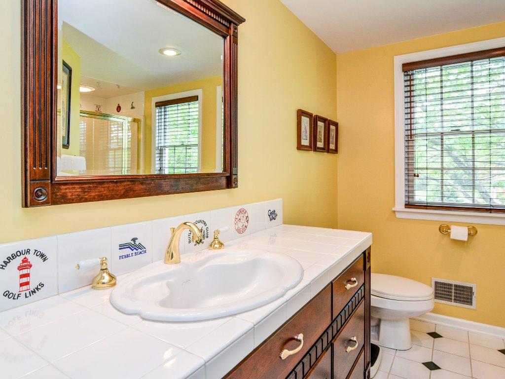 390 Dinnerbell Road Butler, PA 16002 - Photo 18 of 25