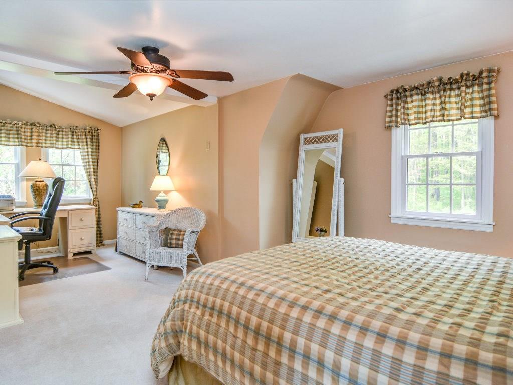 390 Dinnerbell Road Butler, PA 16002 - Photo 19 of 25