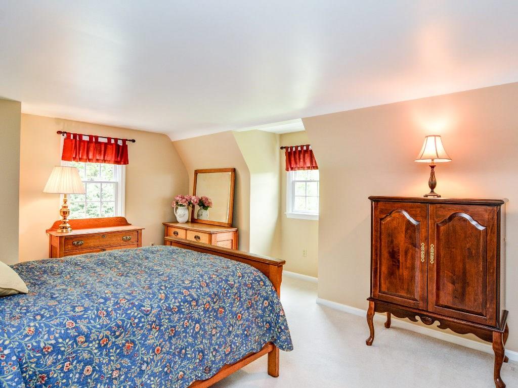 390 Dinnerbell Road Butler, PA 16002 - Photo 20 of 25