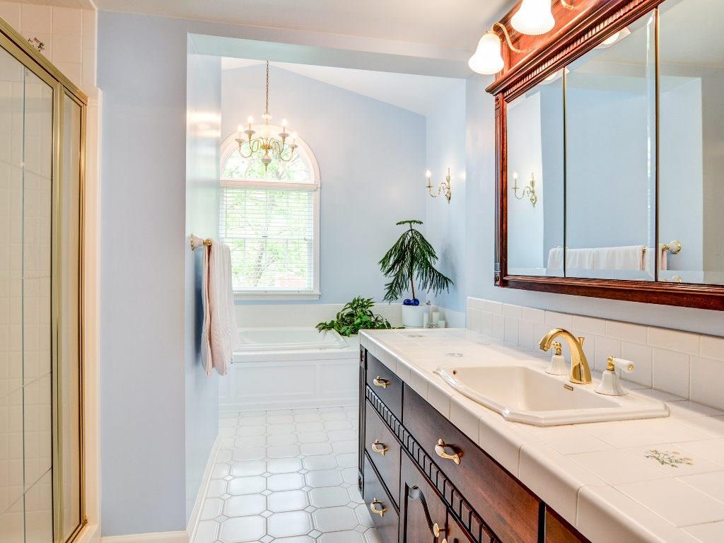 390 Dinnerbell Road Butler, PA 16002 - Photo 21 of 25