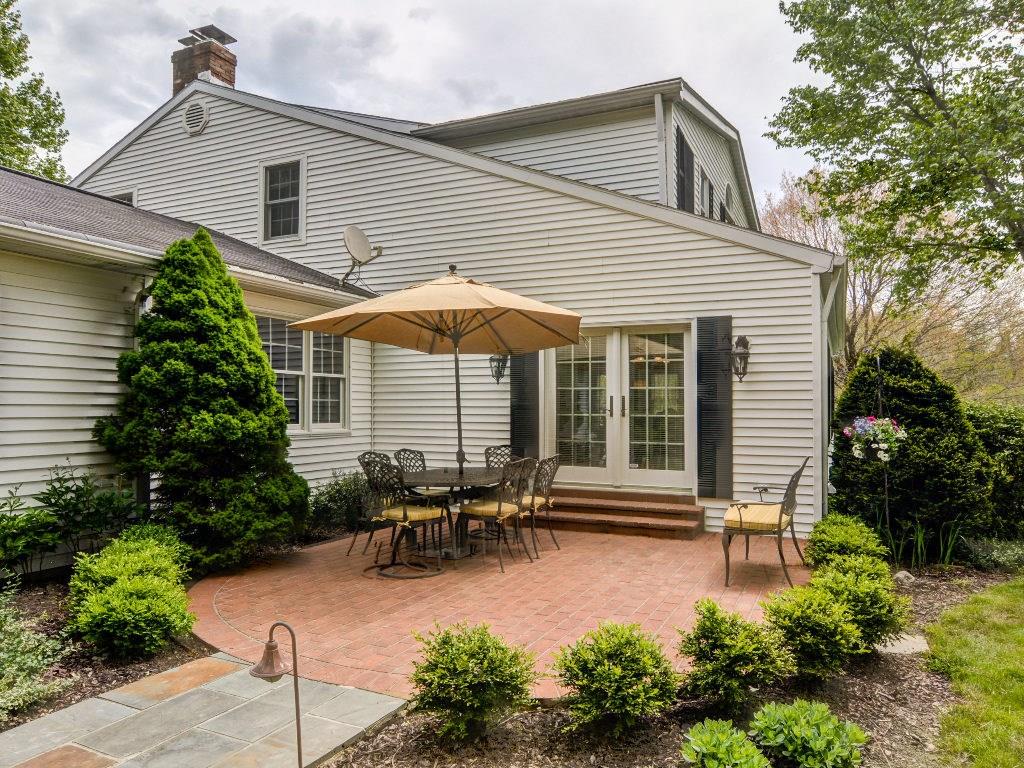 390 Dinnerbell Road Butler, PA 16002 - Photo 23 of 25