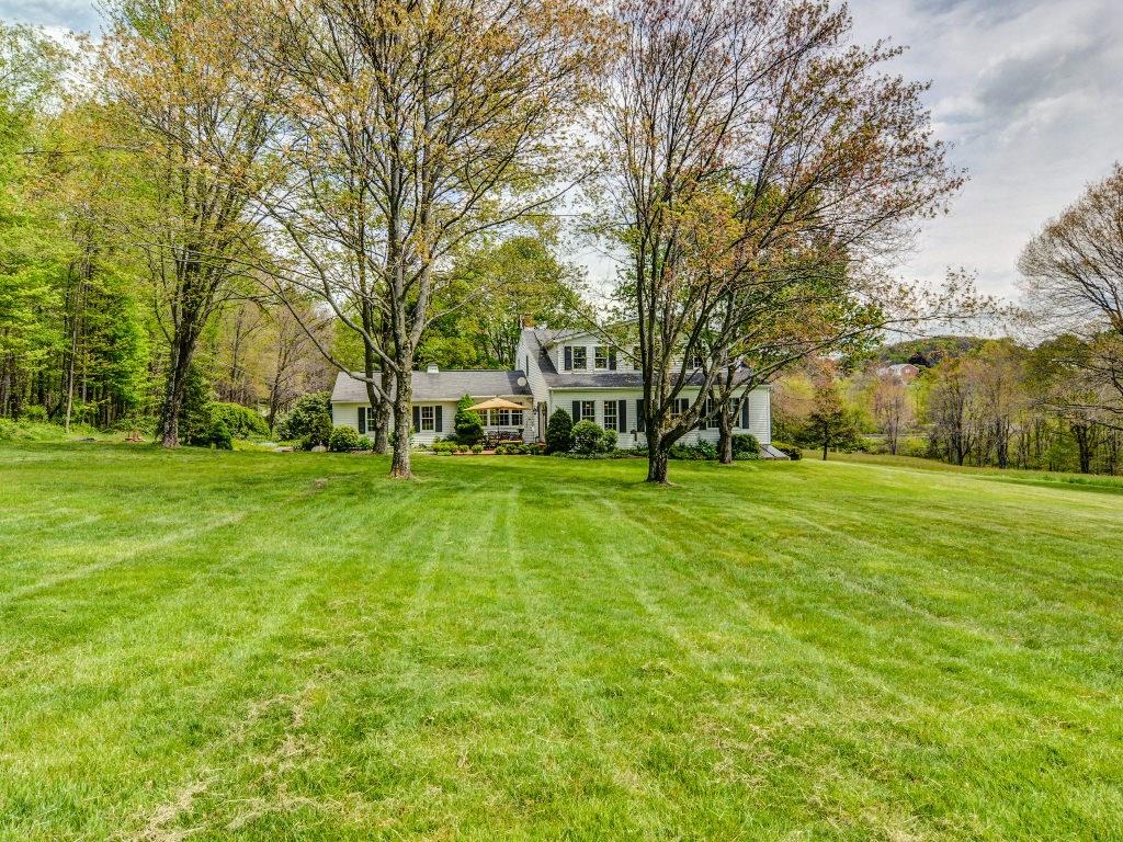 390 Dinnerbell Road Butler, PA 16002 - Photo 24 of 25