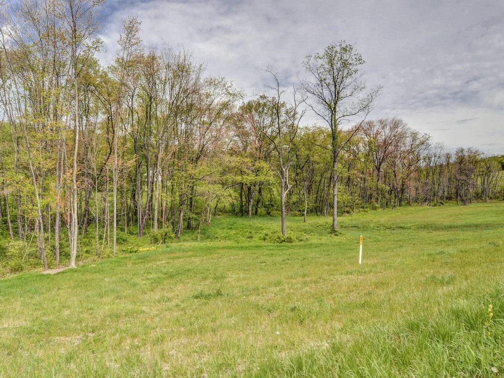 390 Dinnerbell Road Butler, PA 16002 - Photo 25 of 25