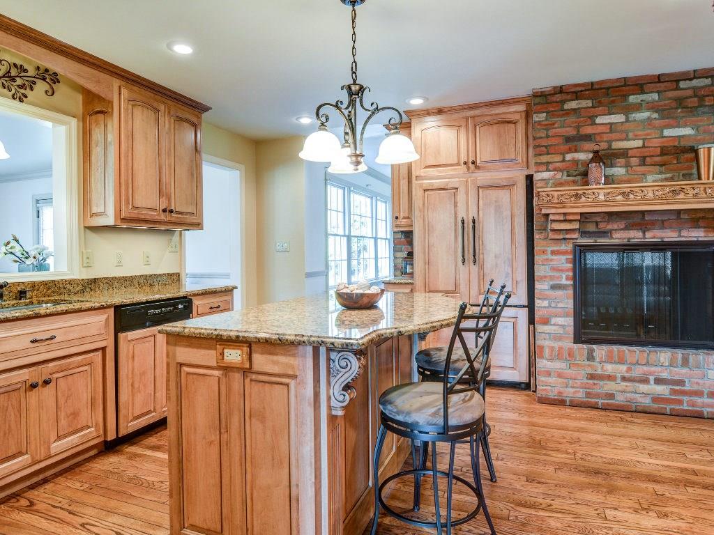 390 Dinnerbell Road Butler, PA 16002 - Photo 6 of 25