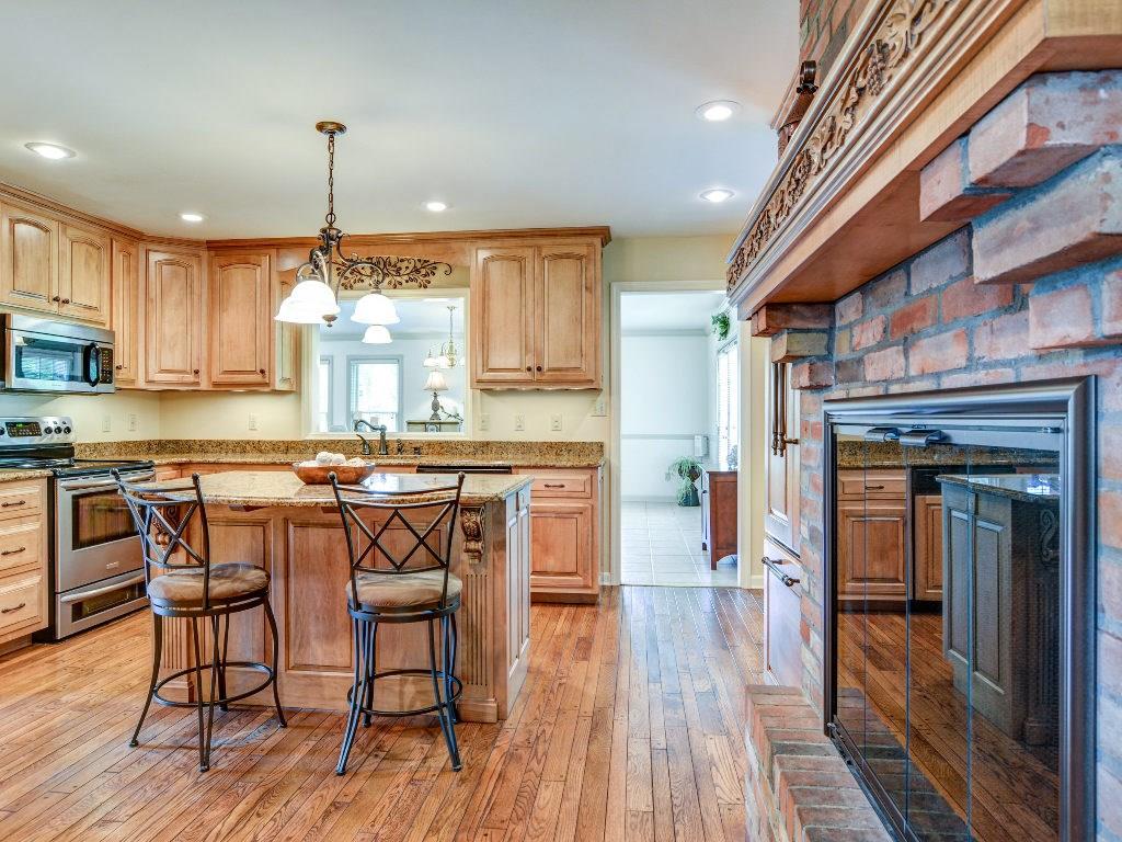 390 Dinnerbell Road Butler, PA 16002 - Photo 7 of 25