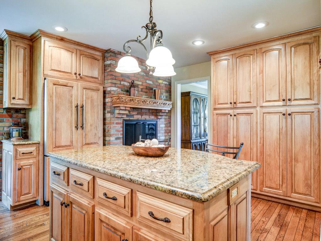 390 Dinnerbell Road Butler, PA 16002 - Photo 8 of 25