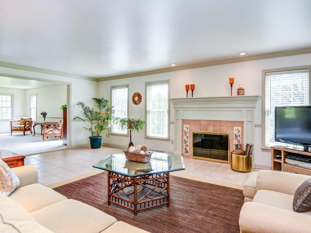 390 Dinnerbell Road Butler, PA 16002 - Photo 10 of 25