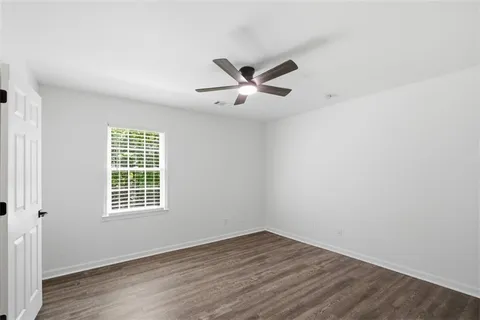 $505,000 | 4890 Bayberry Drive, Cumming, GA 30040