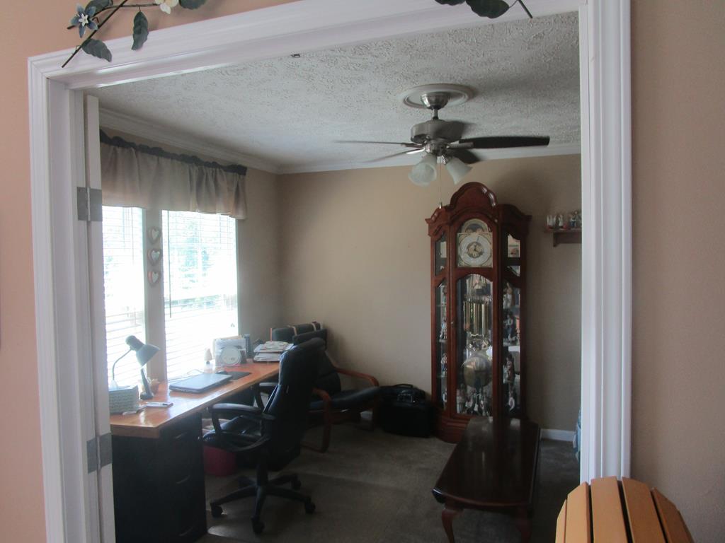 4142 Lunenburg County Road Keysville, VA 23947 - Photo 15 of 31 Gallery Image 15