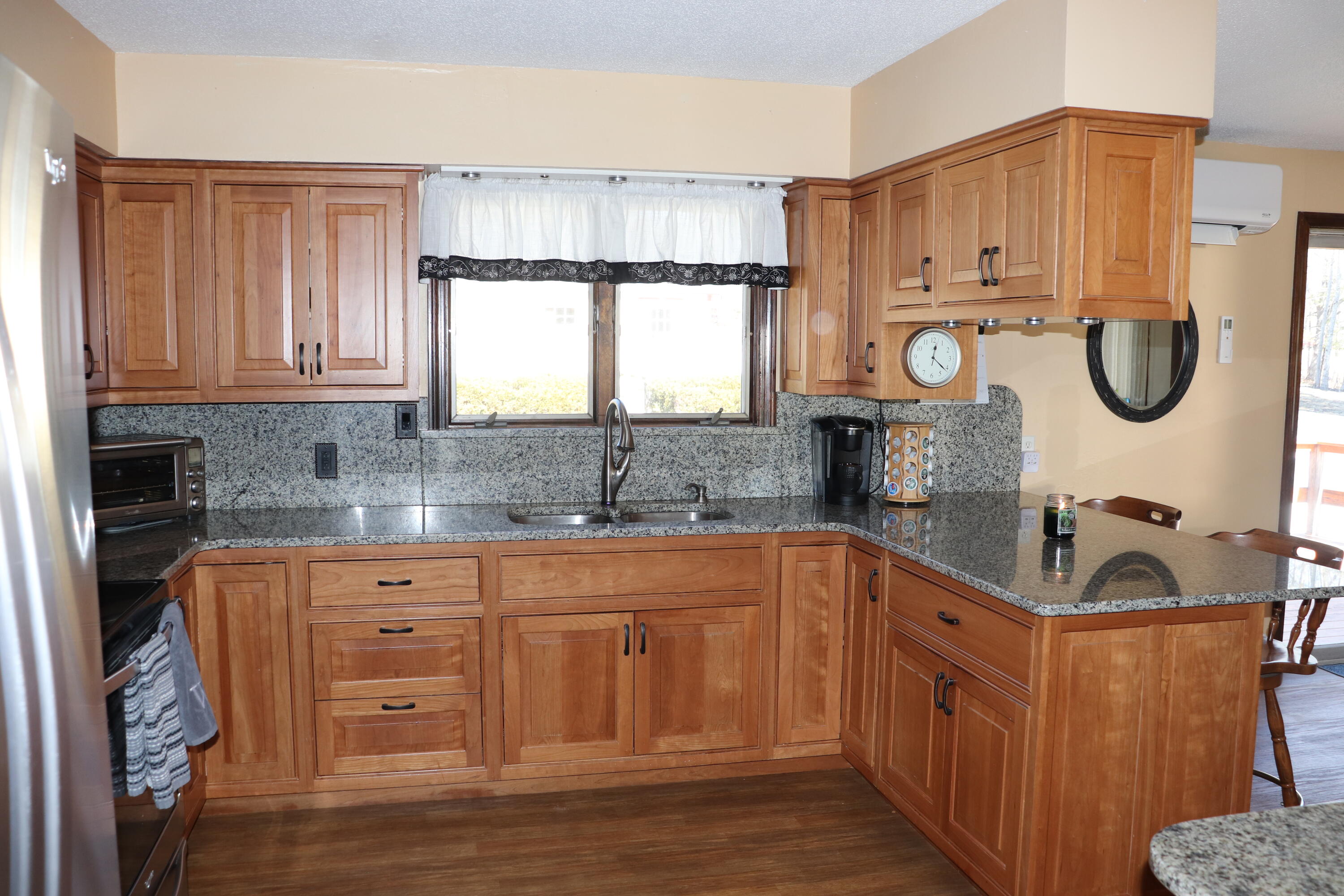 87 Waterville Road South China, ME 04358 - Photo 7 of 36 8