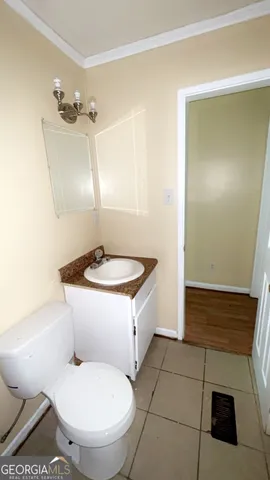 $89,900 | 349 Palmer Row, Millen, GA 30442