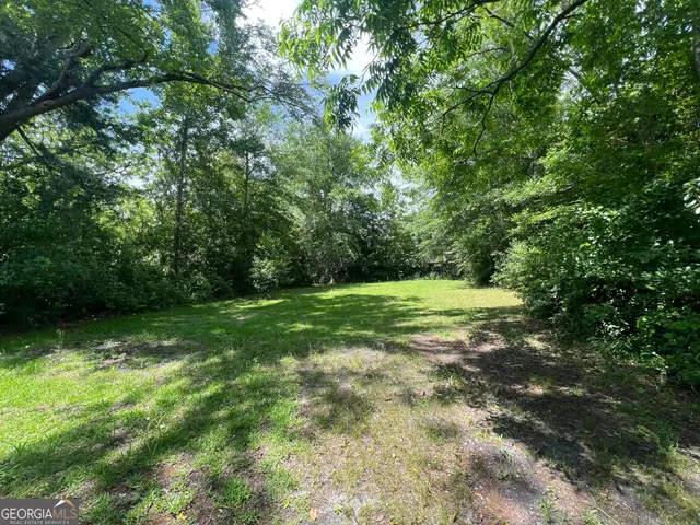 $89,900 | 349 Palmer Row, Millen, GA 30442