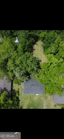 $89,900 | 349 Palmer Row, Millen, GA 30442