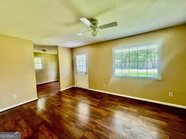 $89,900 | 349 Palmer Row, Millen, GA 30442